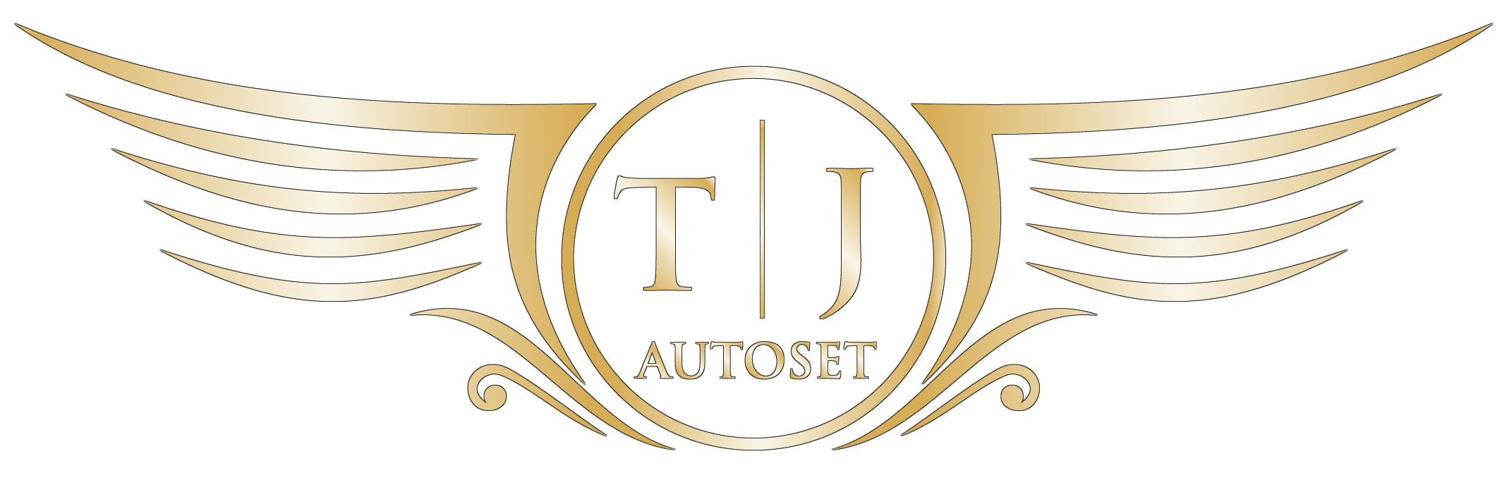 TJ Autoset, LLC